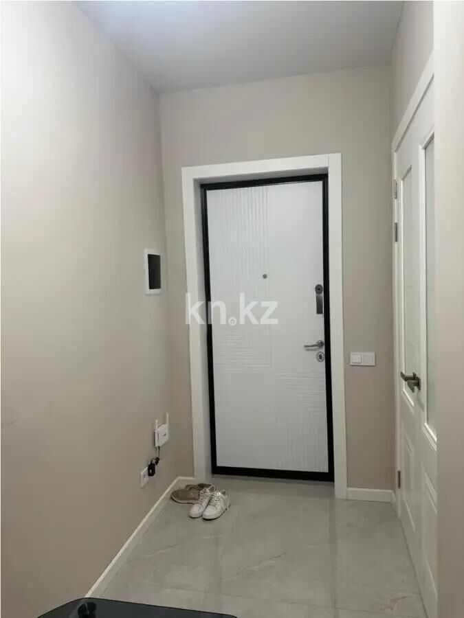 Продажа 3-комнатной квартиры, 79 м² - Продажа трехкомнатных квартир в Бостандыкском р-не Алматы - страница 15 фото 5 из 5