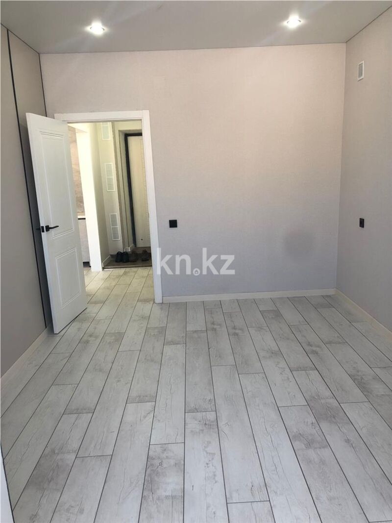 Продажа 2-комнатной квартиры, 41 м² - Продажа двухкомнатных квартир в кирпичном доме в Караганде - страница 30 фото 3 из 11