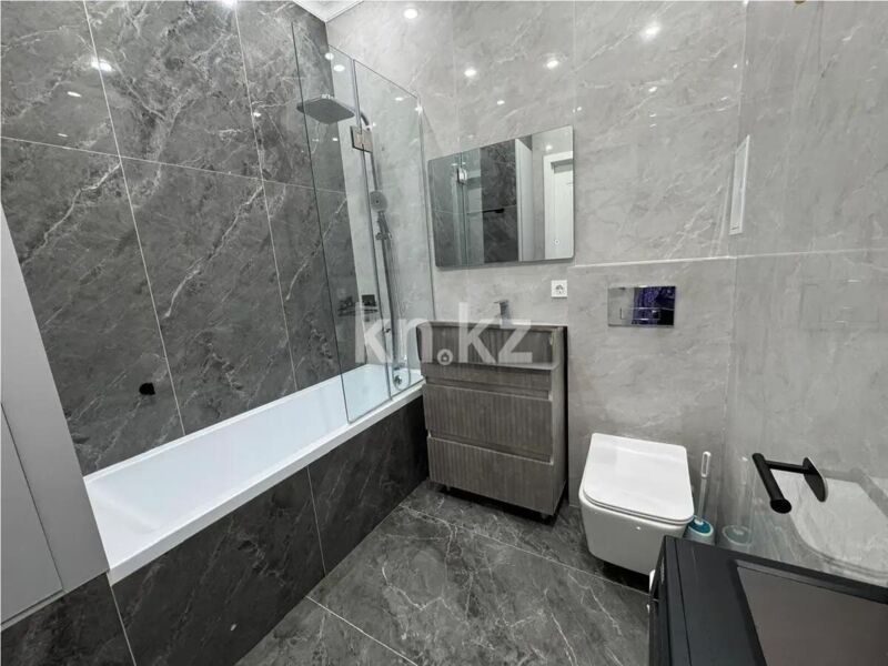 Продажа 2-комнатной квартиры, 40 м² - Продажа двухкомнатных квартир от собственников в Казахстане - страница 13 фото 3 из 3