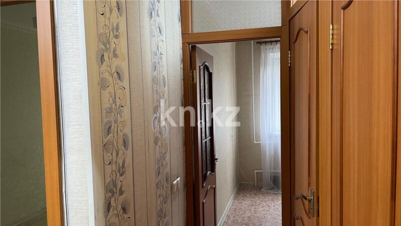 Продажа 4-комнатной квартиры, 62 м² - Продажа квартир в Караганде - страница 132 фото 13 из 14