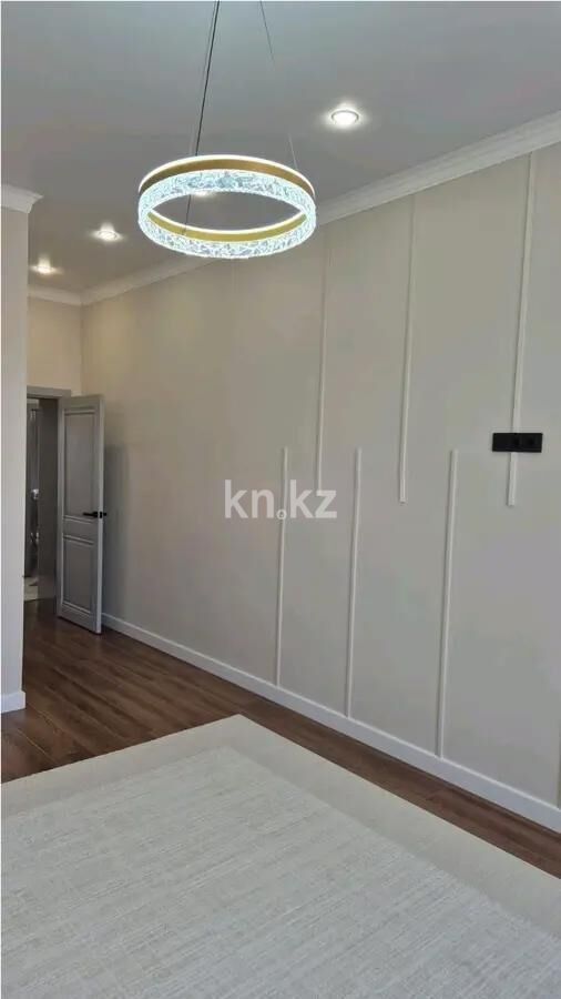 Продажа 3-комнатной квартиры, 92 м² - Продажа трехкомнатных квартир в кирпичном доме в Казахстане - страница 79 фото 2 из 6