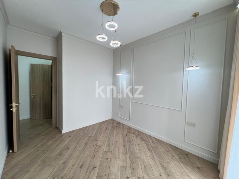 Продажа 3-комнатной квартиры, 65 м² - Продажа квартир в Майкудуке Караганды - страница 37 фото 7 из 16