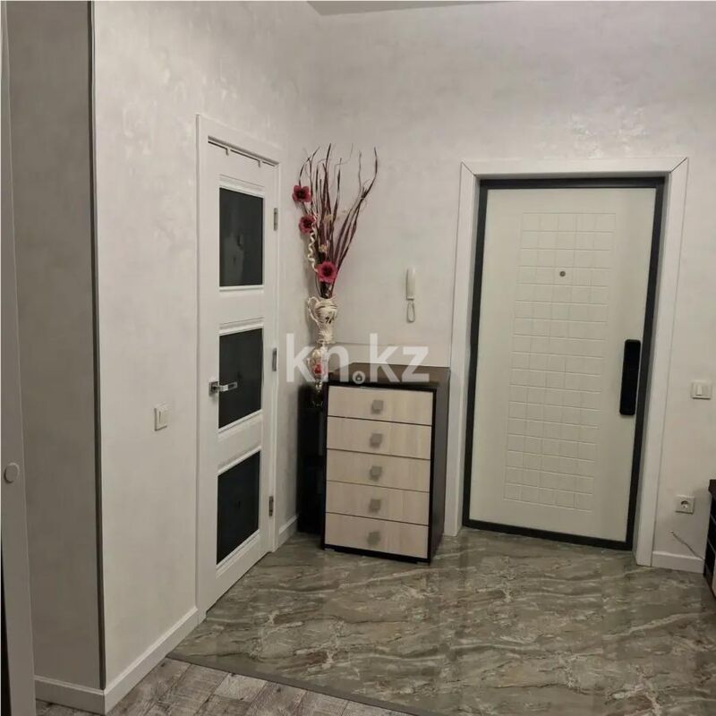 Продажа 2-комнатной квартиры, 70 м² - Продажа двухкомнатных квартир в р-не Сарыарка Астаны - страница 20 фото 5 из 5