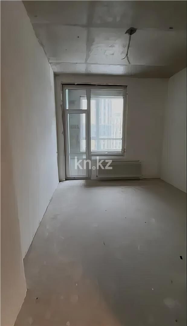 Продажа 3-комнатной квартиры, 92 м² - Продажа квартир в кирпичном доме в Астане - страница 130 фото 2 из 3
