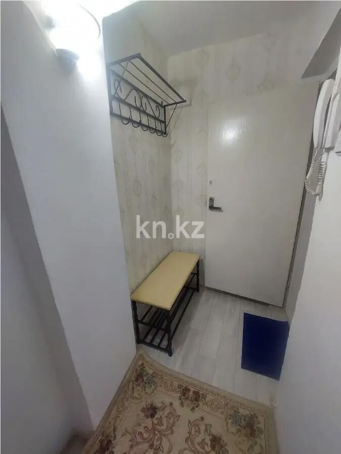 Продажа 2-комнатной квартиры, 42 м² - Продажа двухкомнатных квартир в кирпичном доме в Казахстане - страница 125 фото 5 из 5