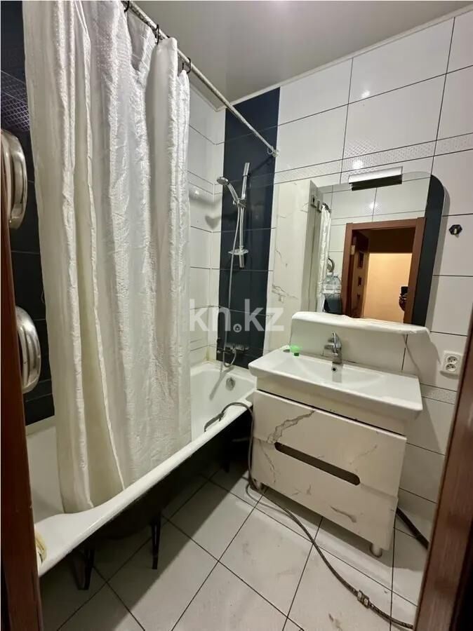 Продажа 3-комнатной квартиры, 77 м² - Продажа трехкомнатных квартир в Бостандыкском р-не Алматы - страница 24 фото 6 из 7