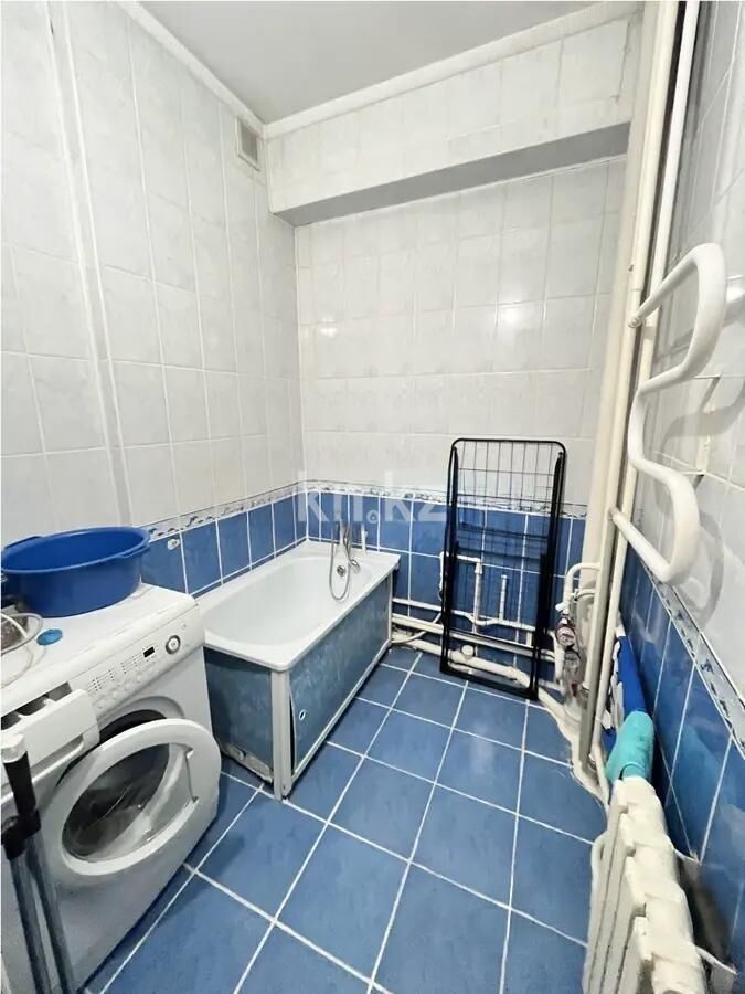 Продажа 2-комнатной квартиры, 57.7 м² - Продажа квартир в Турксибском р-не Алматы - страница 5 фото 3 из 3