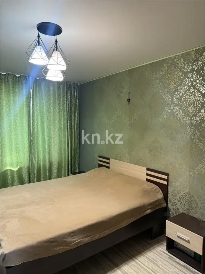 Продажа 3-комнатной квартиры, 81 м² - Недвижимость в Темиртау - страница 31 фото 3 из 5