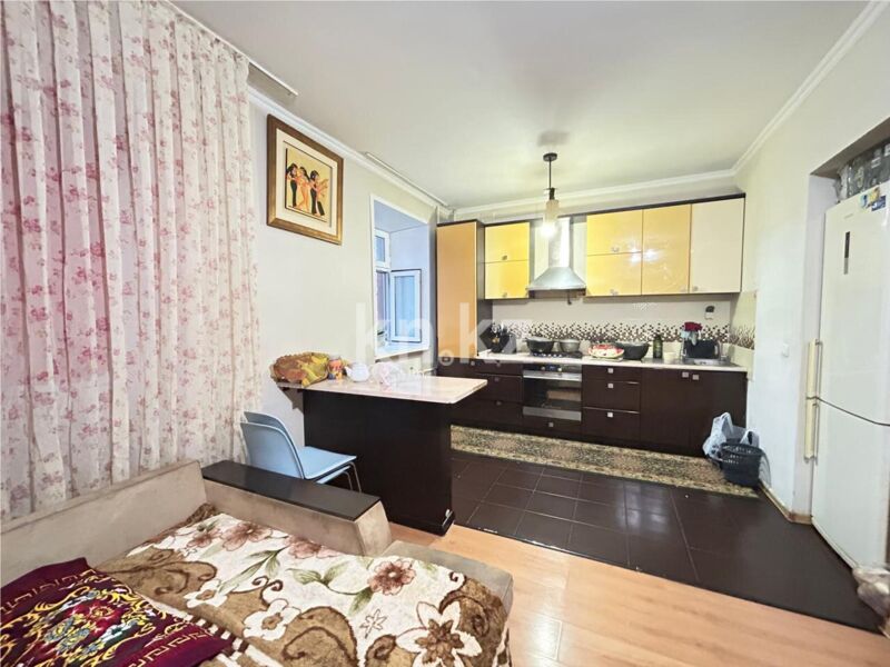 Продажа 2-комнатной квартиры, 55 м² - Продажа двухкомнатных квартир в р-не Байконур Астаны - страница 5 фото 2 из 12