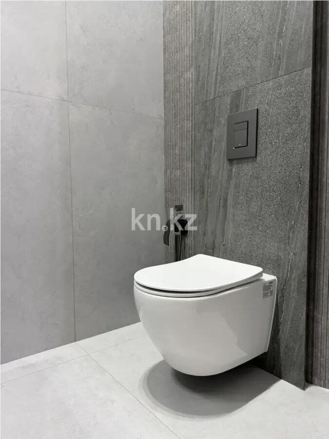 Продажа 3-комнатной квартиры, 100 м² - Продажа квартир в Казахстане - страница 186 фото 3 из 4