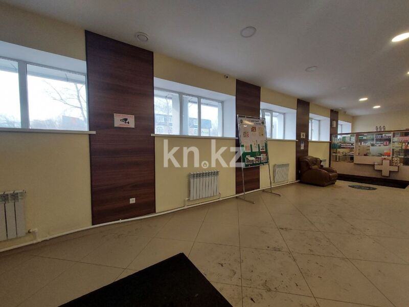 Продажа здания, 540.2 м² - Продажа зданий в Караганде фото 7 из 25