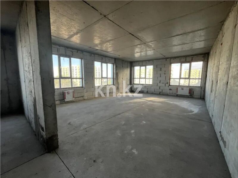 Продажа 3-комнатной квартиры, 65 м² - Продажа недвижимости в Казахстане - страница 7 фото 1 из 4