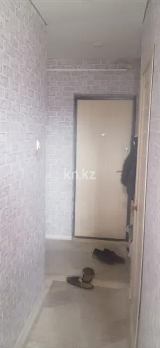 Продажа 2-комнатной квартиры, 52 м² - Продажа двухкомнатных квартир в панельном доме в Темиртау - страница 9 фото 3 из 3
