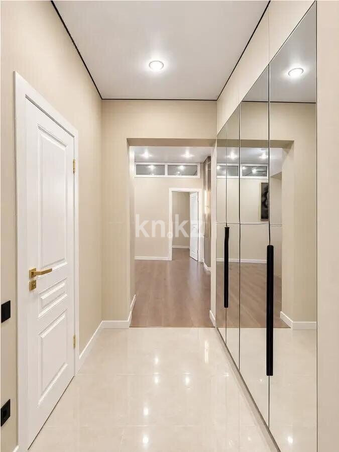 Продажа 2-комнатной квартиры, 34.1 м² - Продажа квартир от собственников в Алматы - страница 14 фото 4 из 4