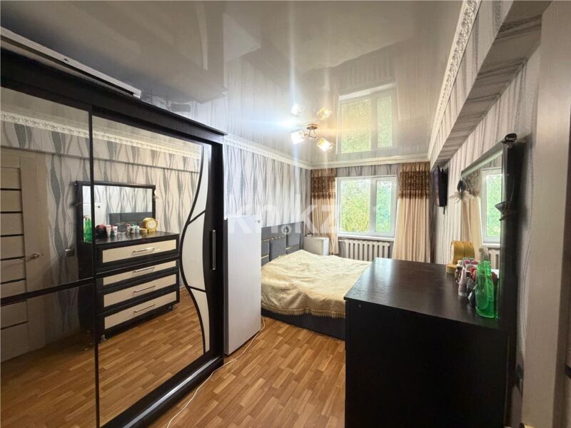 Продажа 2-комнатной квартиры, 45 м² - Продажа недвижимости в Сарани фото 4 из 11
