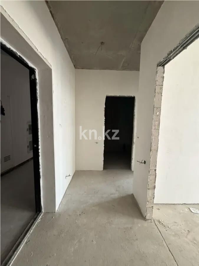 Продажа 1-комнатной квартиры, 40 м² - Продажа однокомнатных квартир от собственников в Казахстане - страница 78 фото 2 из 3
