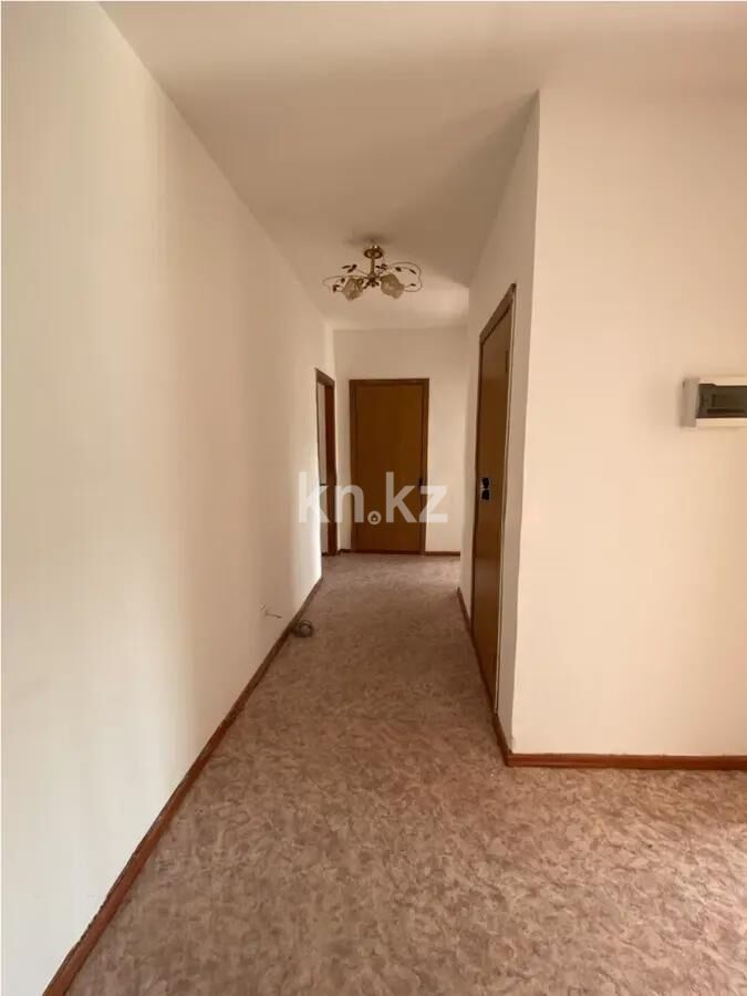 Продажа 3-комнатной квартиры, 76 м² - Продажа квартир от собственников в Алматы фото 4 из 4