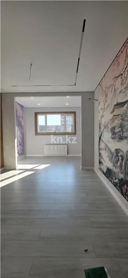 Продажа 2-комнатной квартиры, 67 м² - Продажа двухкомнатных квартир в р-не Сарайшык Астаны - страница 25 фото 1 из 3