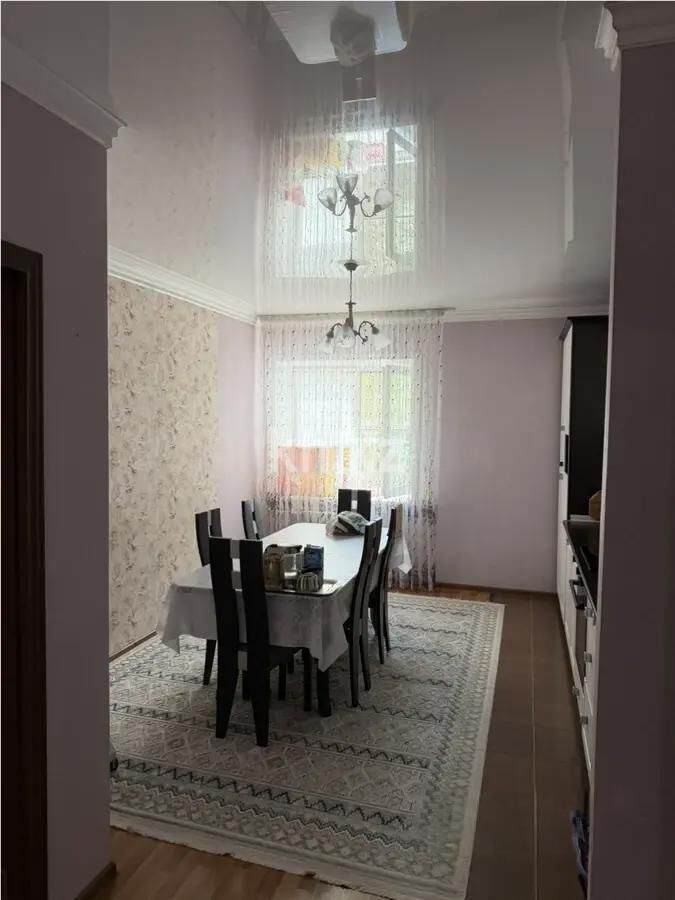 Продажа 2-комнатной квартиры, 86 м² - Продажа двухкомнатных квартир в р-не Байконур Астаны - страница 5 фото 3 из 5