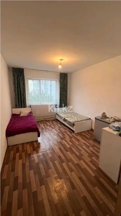 Продажа 2-комнатной квартиры, 62 м² - Продажа двухкомнатных квартир в Алматы - страница 2 фото 2 из 6