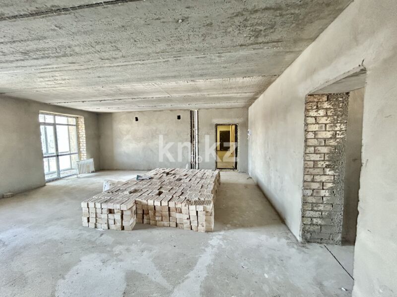 Продажа 2-комнатной квартиры, 69 м² - Продажа двухкомнатных квартир в кирпичном доме в Караганде - страница 30 фото 4 из 13