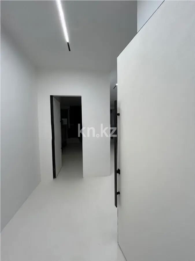 Продажа 2-комнатной квартиры, 67 м² - Продажа квартир в Бостандыкском р-не Алматы - страница 2 фото 4 из 4