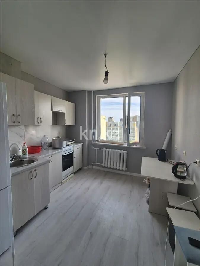 Продажа 2-комнатной квартиры, 59 м² - Продажа квартир в монолитном доме в Астане - страница 11 фото 3 из 5