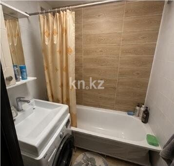 Продажа 2-комнатной квартиры, 52 м² - Недвижимость в Темиртау - страница 12 фото 3 из 6
