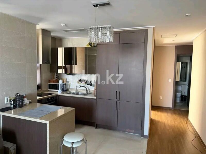 Продажа 3-комнатной квартиры, 92 м² - Продажа квартир в Казахстане - страница 22 фото 4 из 6