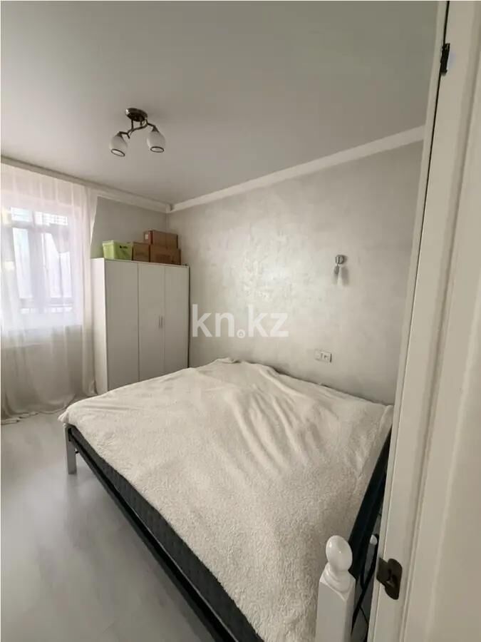 Продажа 1-комнатной квартиры, 43 м² - Продажа квартир в Казахстане - страница 17 фото 2 из 4