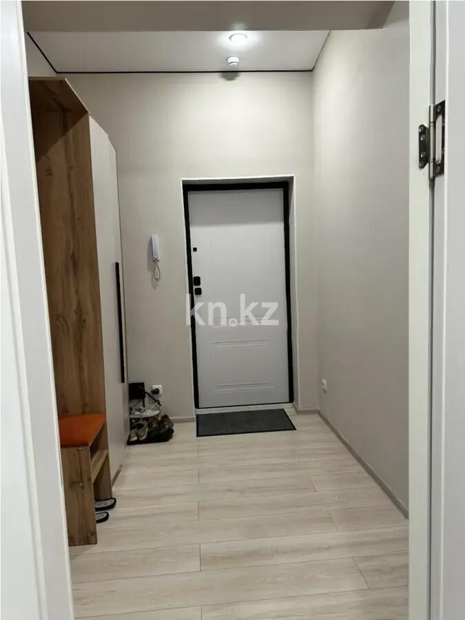 Продажа 2-комнатной квартиры, 47 м² - Продажа двухкомнатных квартир в р-не Сарайшык Астаны - страница 18 фото 5 из 5