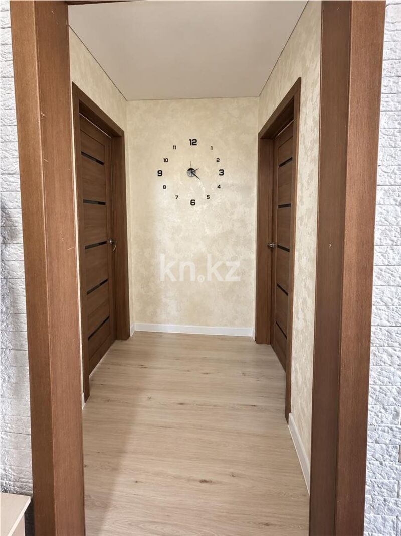 Продажа 2-комнатной квартиры, 49 м² - Продажа квартир в Казахстане - страница 263 фото 5 из 16