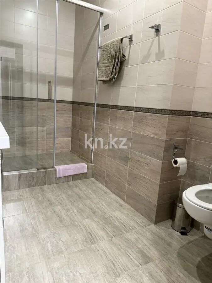 Продажа 2-комнатной квартиры, 75 м² - Продажа двухкомнатных квартир от собственников в Казахстане - страница 21 фото 4 из 4