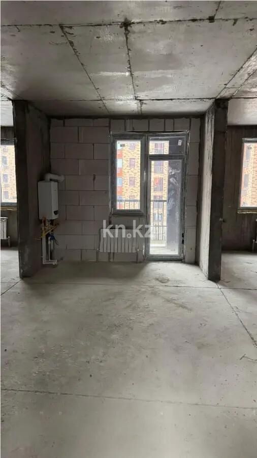 Продажа 2-комнатной квартиры, 74.6 м² - Продажа квартир от собственников в Алматы - страница 276 фото 2 из 2