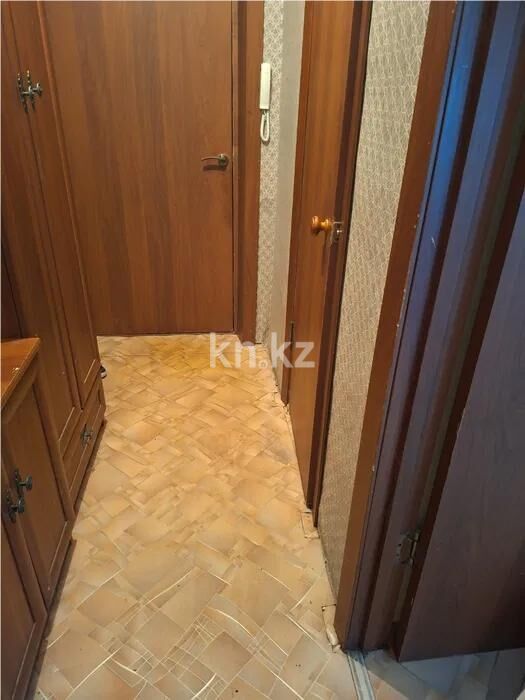 Продажа 2-комнатной квартиры, 43 м² - Продажа недвижимости в Сарани - страница 3 фото 5 из 5