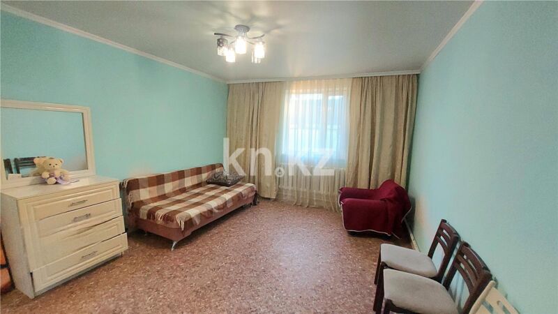 Продажа 5-комнатного дома, 107 м² - Продажа недвижимости в Темиртау - страница 2 фото 3 из 21