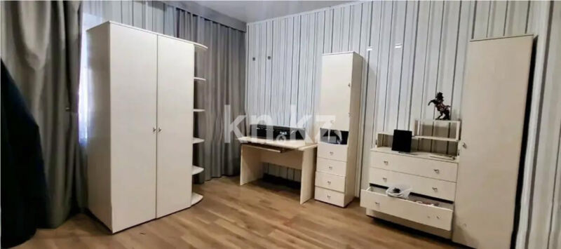 Продажа 5-комнатной квартиры, 320 м² - Продажа квартир в Михайловке Караганды - страница 3 фото 3 из 6
