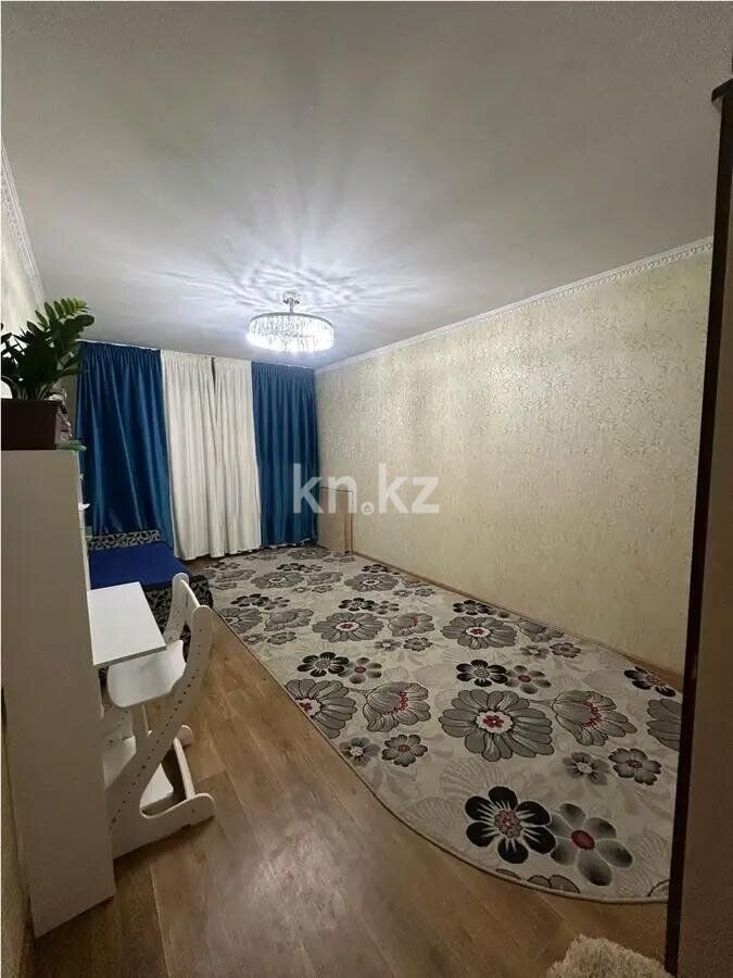 Продажа 2-комнатной квартиры, 43 м² - Продажа двухкомнатных квартир в Казахстане - страница 12 фото 1 из 5