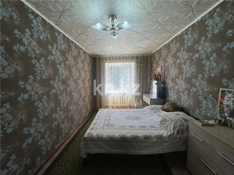 Продажа 3-комнатной квартиры, 61 м² - Продажа трехкомнатных квартир в Темиртау - страница 8 фото 3 из 15