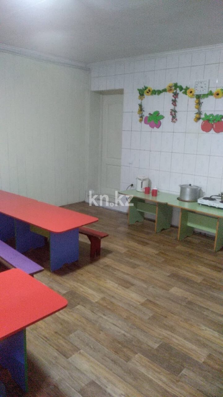 Продажа 10-комнатного дома, 268.2 м² - Продажа домов, коттеджей в Алматинской области фото 14 из 38