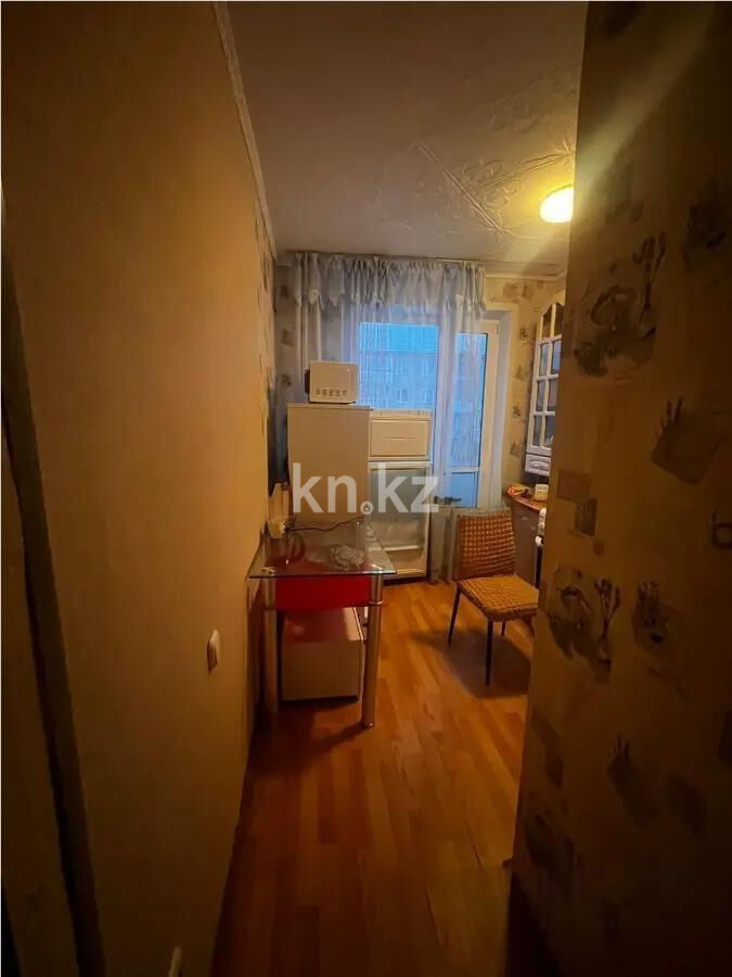 Продажа 2-комнатной квартиры, 47 м² - Продажа двухкомнатных квартир в Шахтинске - страница 3 фото 3 из 5