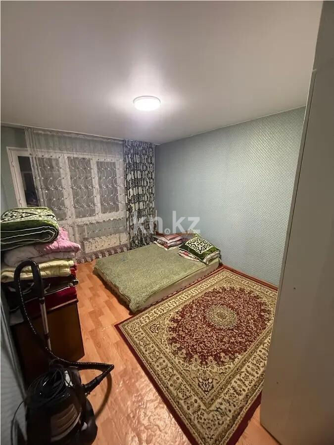 Продажа 2-комнатной квартиры, 64 м² - Продажа квартир в Алматы - страница 253 фото 2 из 5