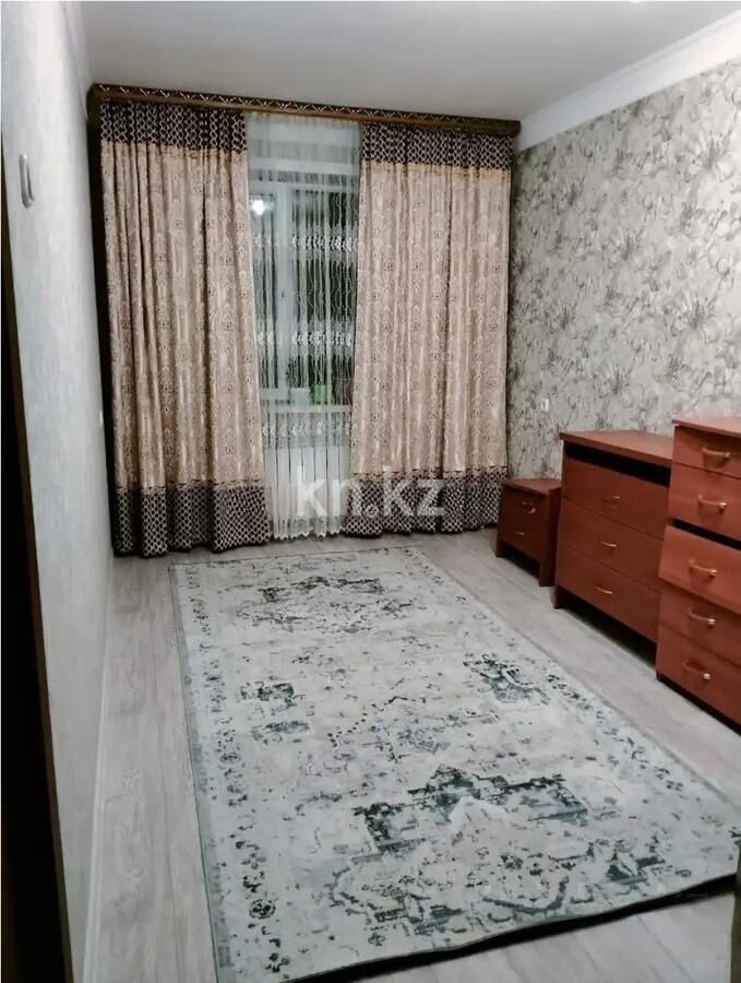 Продажа 2-комнатной квартиры, 44 м² - Продажа двухкомнатных квартир в Темиртау - страница 3 фото 2 из 4