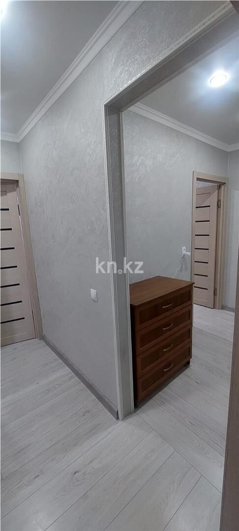 Продажа 5-комнатной квартиры, 78 м² - Продажа квартир в Майкудуке Караганды - страница 40 фото 15 из 23