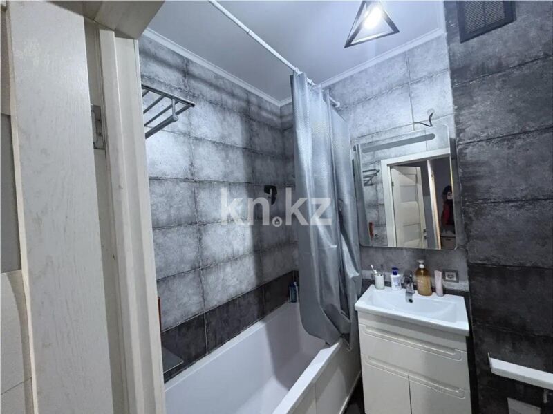 Продажа 1-комнатной квартиры, 36.9 м² - Продажа однокомнатных квартир от собственников в Астане - страница 47 фото 3 из 3