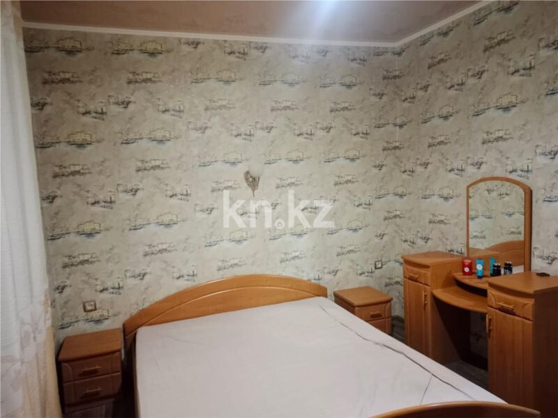 Продажа 3-комнатной квартиры, 64 м² - Продажа квартир в Казахстане - страница 279 фото 9 из 25