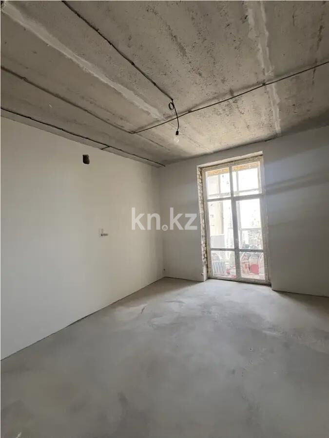 Продажа 2-комнатной квартиры, 45 м² - Продажа двухкомнатных квартир в кирпичном доме в Караганде - страница 3 фото 1 из 2