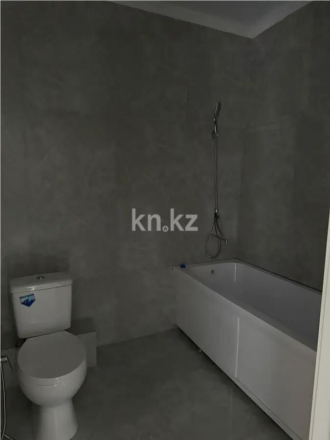 Продажа 3-комнатной квартиры, 68 м² - Продажа трехкомнатных квартир в монолитно-каркасном доме в Казахстане - страница 113 фото 5 из 5