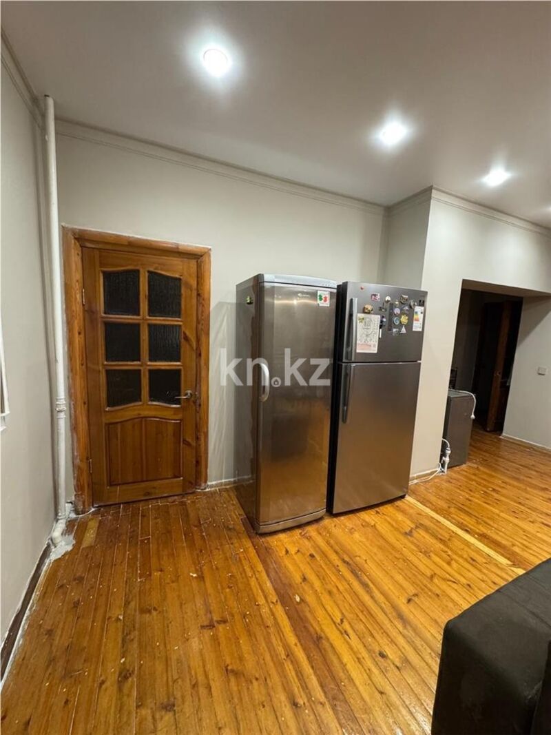 Продажа 5-комнатного дома, 220 м² - Продажа домов, коттеджей в Городе Караганды фото 13 из 23