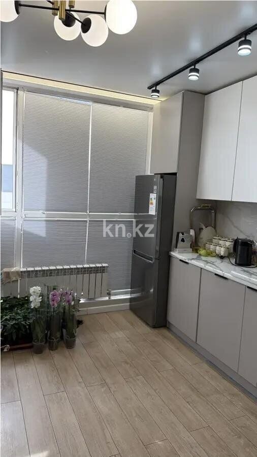 Продажа 2-комнатной квартиры, 71 м² - Продажа квартир в Казахстане - страница 122 фото 3 из 5